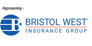 Insurance Brokers Bristol